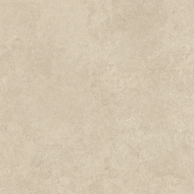 Grès cérame - DESERT STONE - Sand