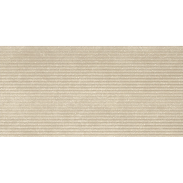 Grès cérame - DESERT STONE - Bamboo Sand