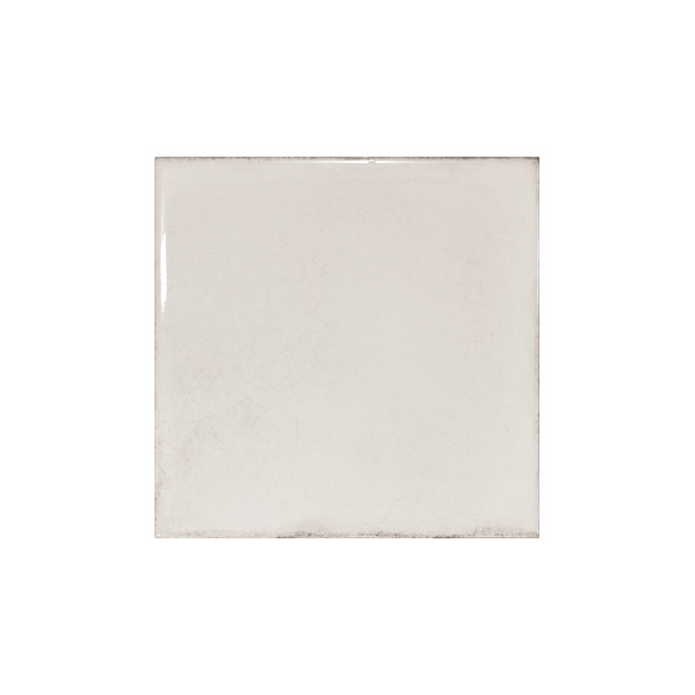 Faïence - SPLENDOURS WHITE 7.5X30