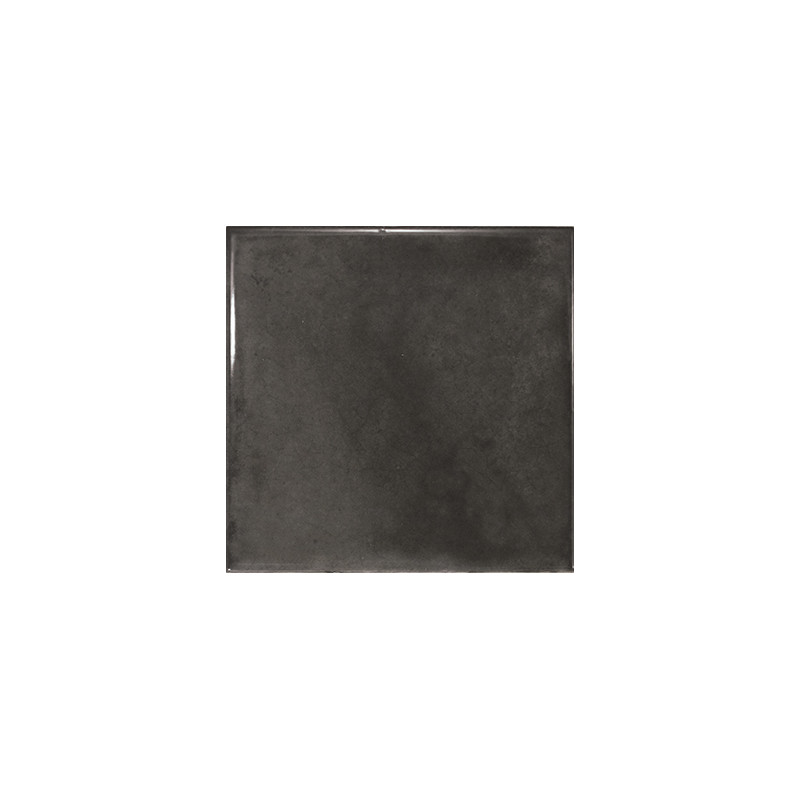 Faïence - SPLENDOURS BLACK 7.5X30