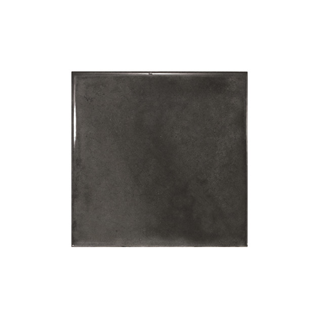 Faïence - SPLENDOURS BLACK 7.5X30