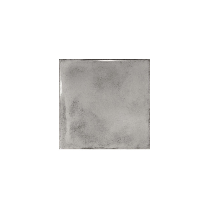 Faïence - SPLENDOURS GREY 7.5X30