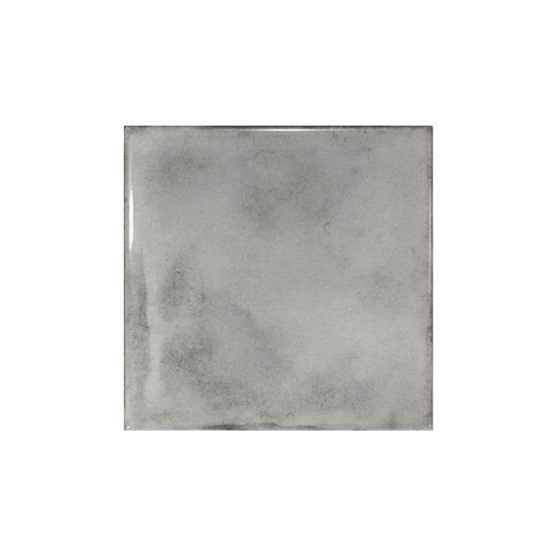 Faïence - SPLENDOURS GREY 7.5X30