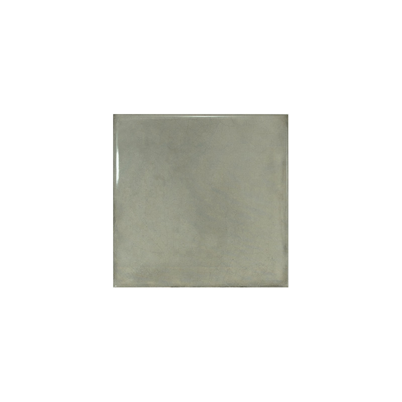 Faïence - SPLENDOURS GREEN 7.5X30