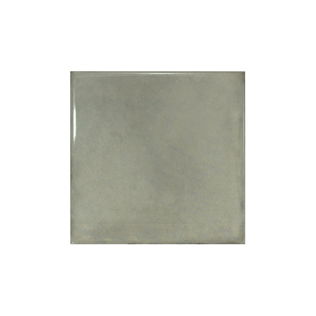 Faïence - SPLENDOURS GREEN 7.5X30