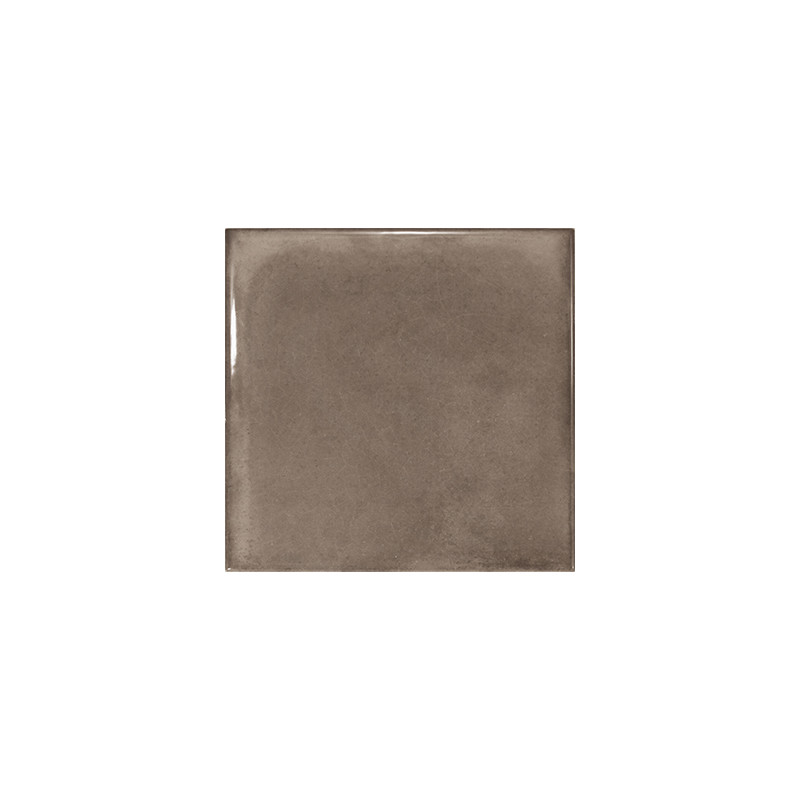 Faïence - SPLENDOURS BROWN 7.5X30