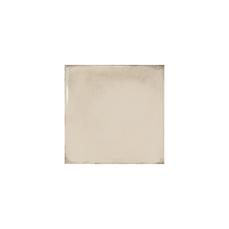 Faïence - SPLENDOURS CREAM 7.5X30
