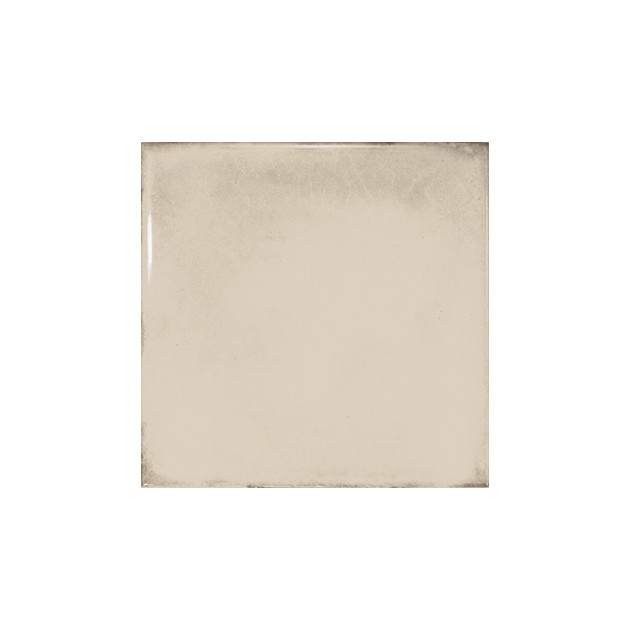 Faïence - SPLENDOURS CREAM 7.5X30