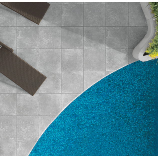 Carrelage NORTH FEELING - DAY
