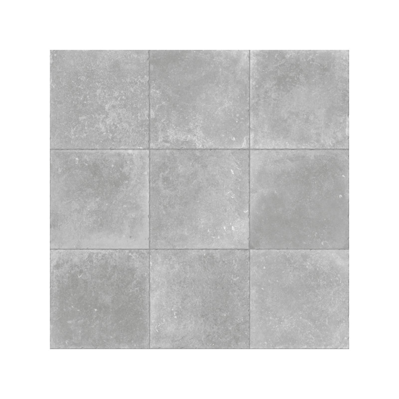 Carrelage NORTH FEELING - DAY