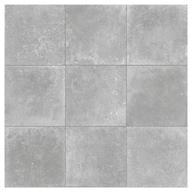 Carrelage NORTH FEELING - DAY