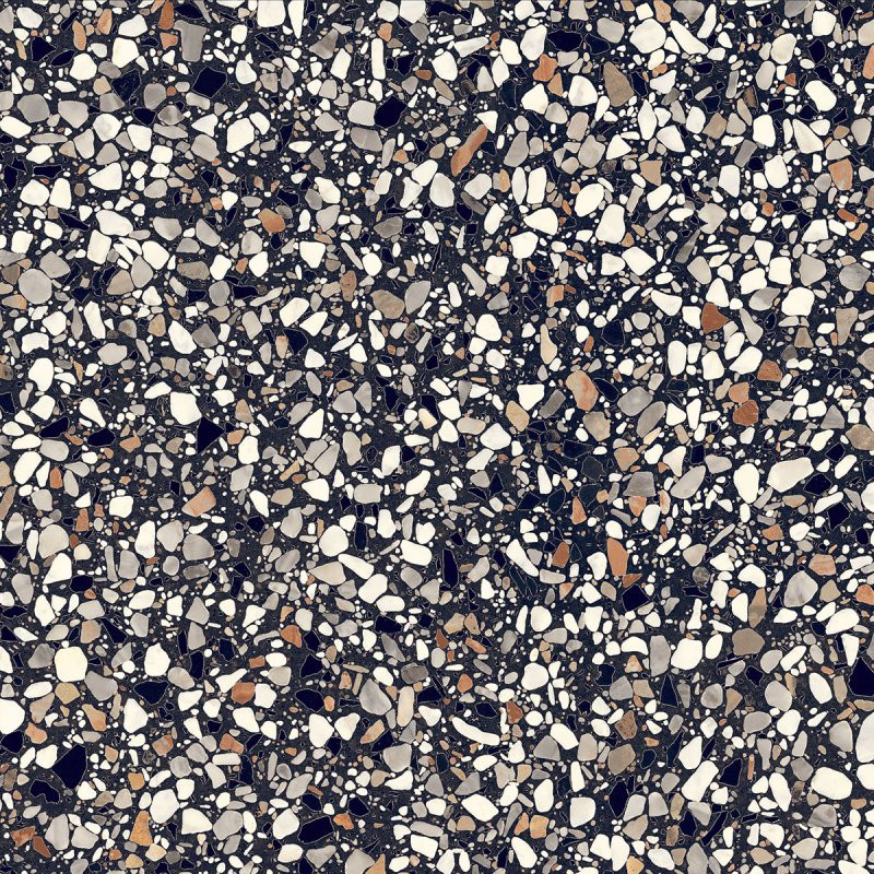 Aspect de carrelage