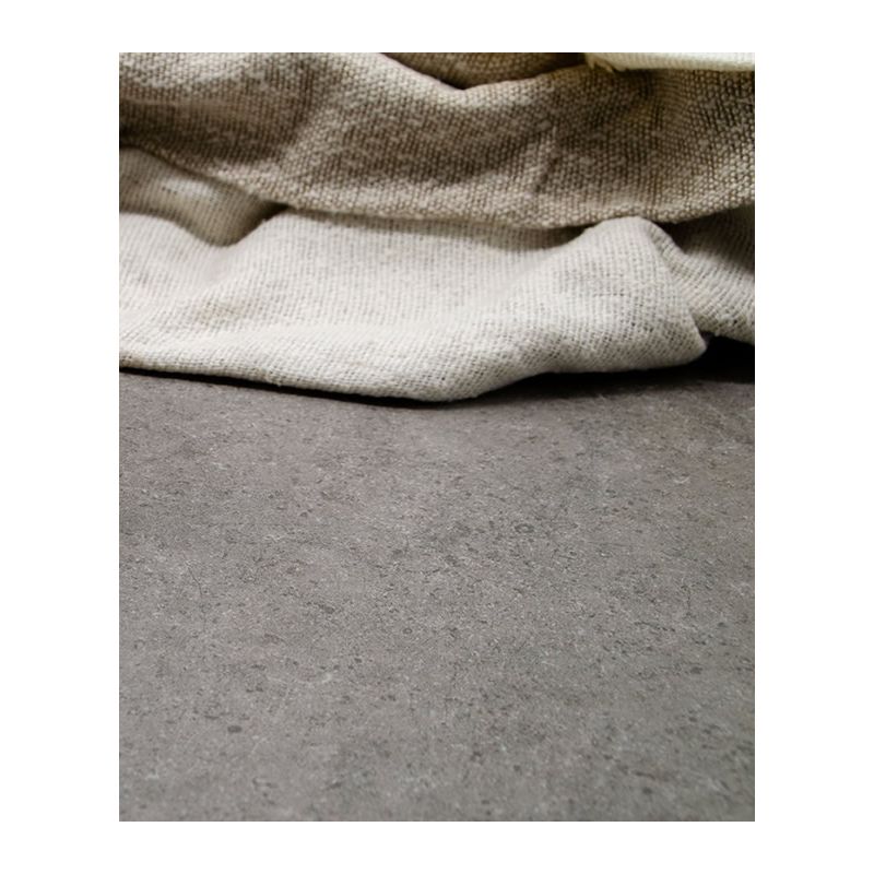 Crema Luna Peral 60x120 Ret - MATT