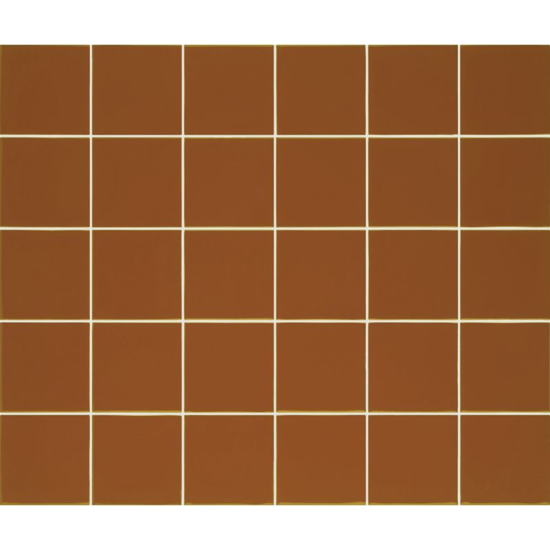 Carrelage Effet Déco URBAN ATELIER (AL) - Castano - 10x10