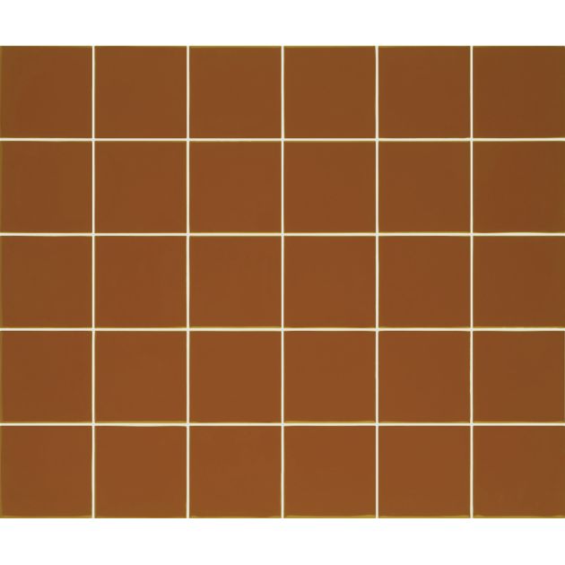 Carrelage Effet Déco URBAN ATELIER (AL) - Castano - 10x10
