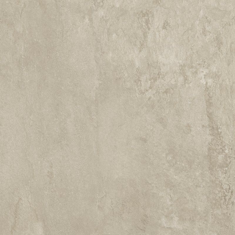 Carrelage Effet Pierre LAVAREDO (DC) - Beige
