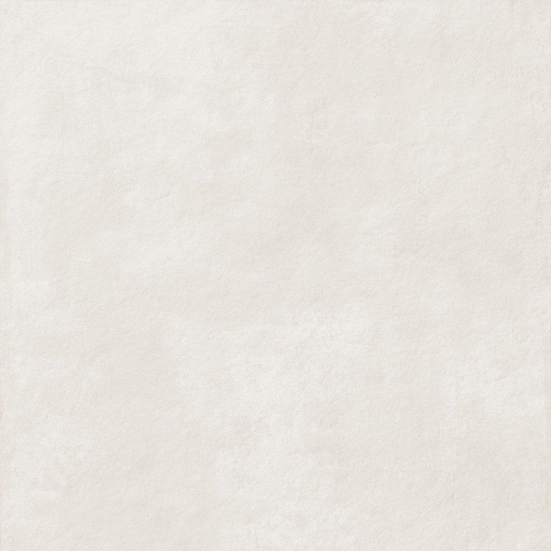 Carrelage Effet Béton TIMELINE (DC) - Absolute White