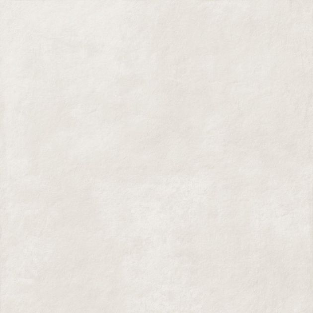 Carrelage Effet Béton TIMELINE (DC) - Absolute White