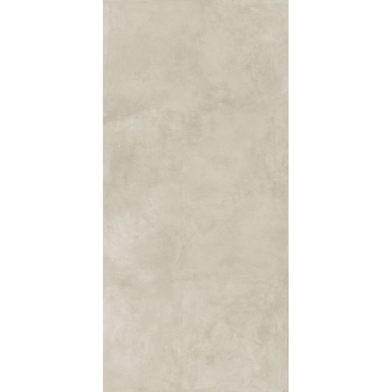 Carrelage Effet Béton TIMELINE (DC) - Beige