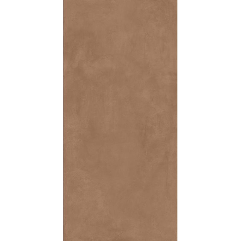 Carrelage Effet Béton TIMELINE (DC) - Canyon