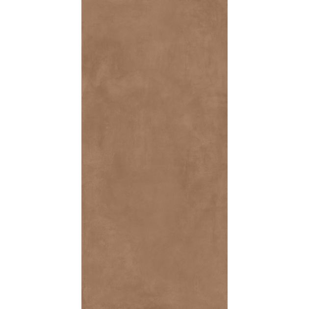 Carrelage Effet Béton TIMELINE (DC) - Canyon