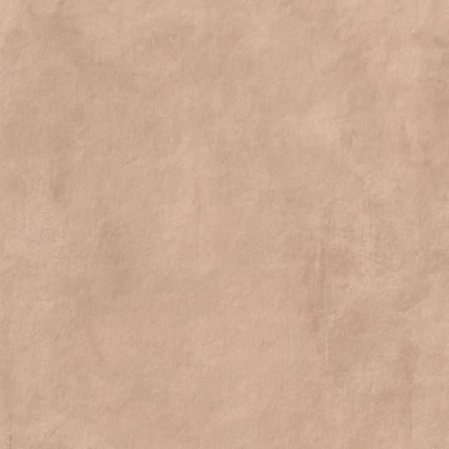 Carrelage Effet Béton TIMELINE (DC) - Coral