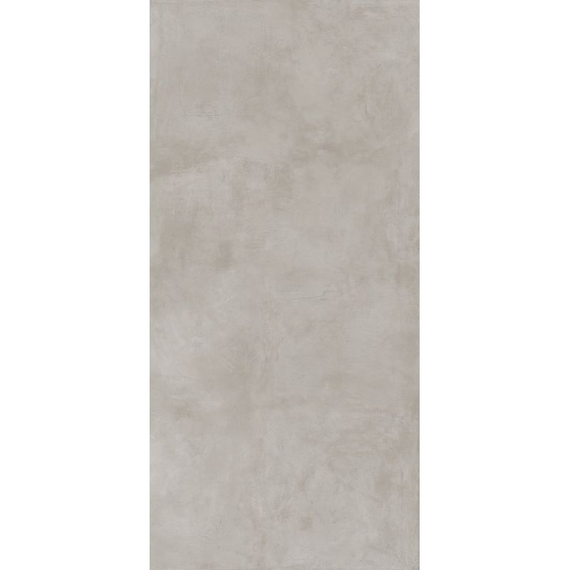 Carrelage Effet Béton TIMELINE (DC) - Grey