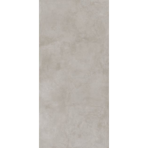 Carrelage Effet Béton TIMELINE (DC) - Grey