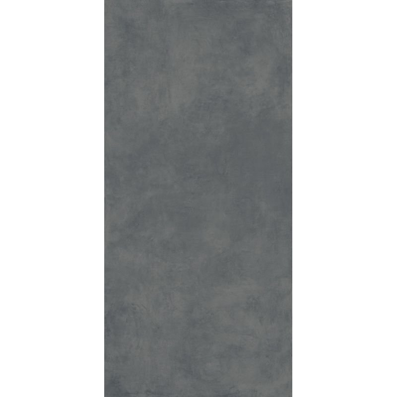 Carrelage Effet Béton TIMELINE (DC) - Nightfall