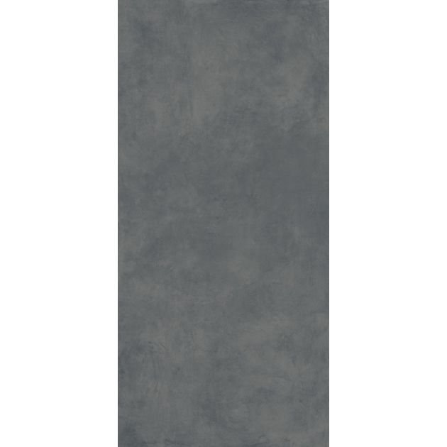 Carrelage Effet Béton TIMELINE (DC) - Nightfall