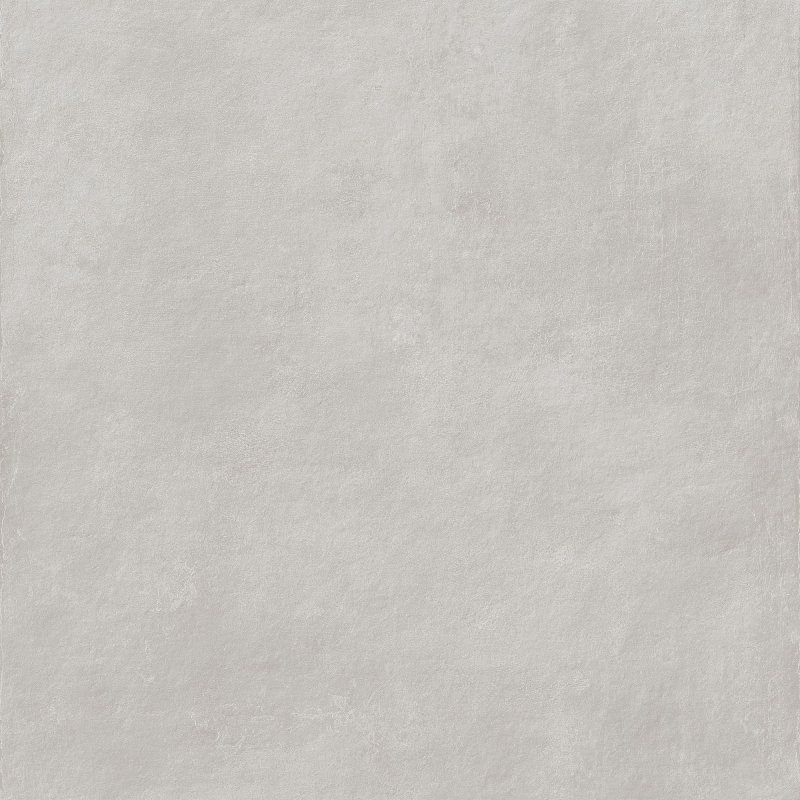 Carrelage Effet Béton TIMELINE (DC) - Silver