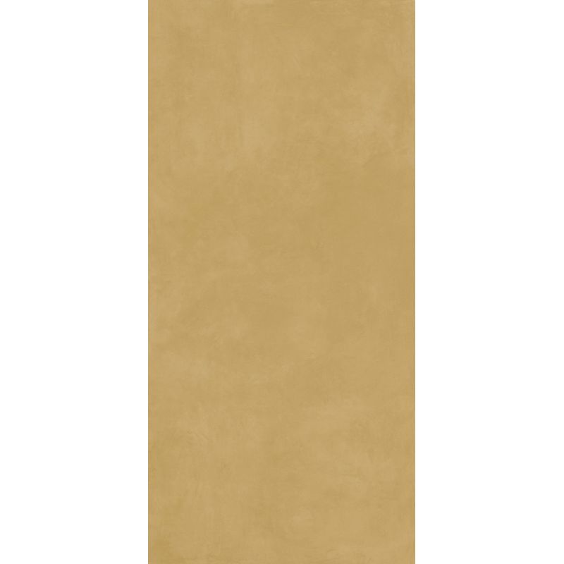 Carrelage Effet Béton TIMELINE (DC) - Sun