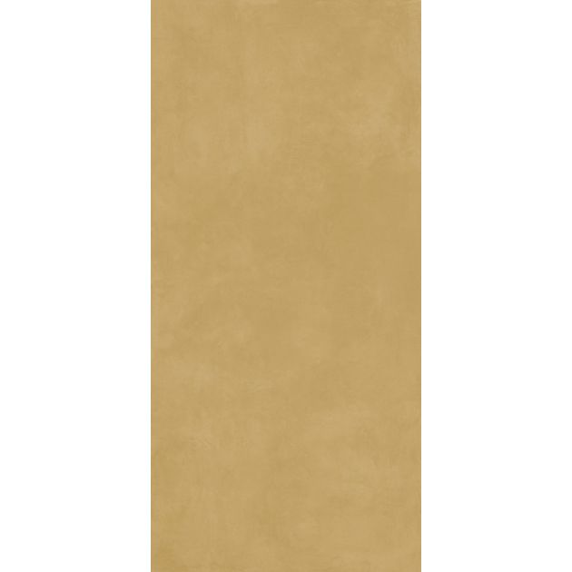 Carrelage Effet Béton TIMELINE (DC) - Sun