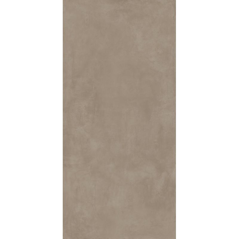 Carrelage Effet Béton TIMELINE (DC) - Taupe