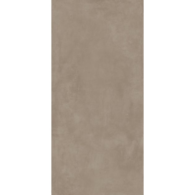 Carrelage Effet Béton TIMELINE (DC) - Taupe