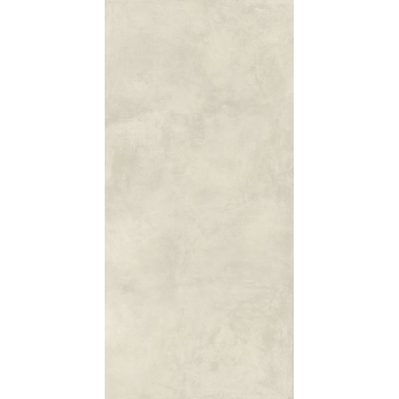 Carrelage Effet Béton TIMELINE (DC) - White