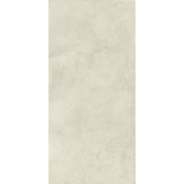 Carrelage Effet Béton TIMELINE (DC) - White