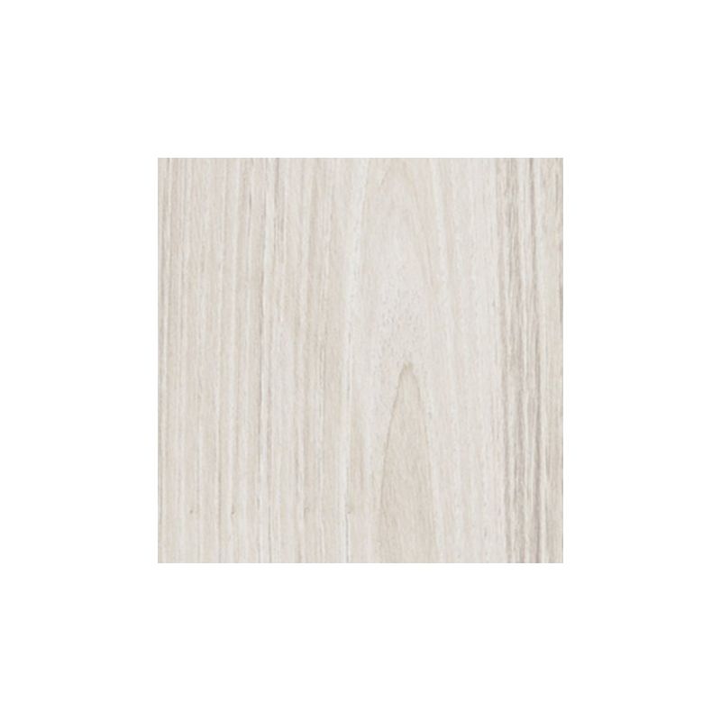 Carrelage Imitation Parquet ST REGIS (DC) - Bianco