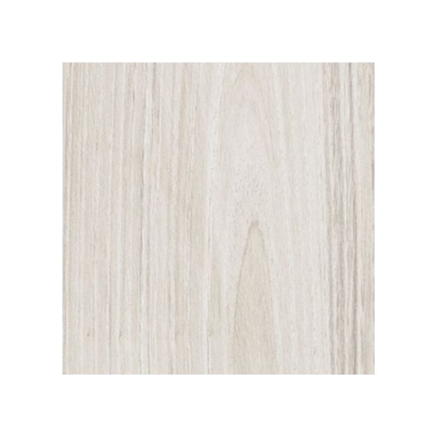 Carrelage Imitation Parquet ST REGIS (DC) - Bianco