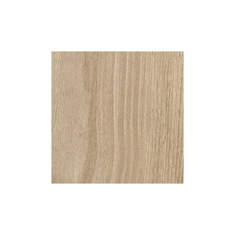 Carrelage Imitation Parquet ST REGIS (DC) - Beige