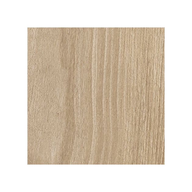 Carrelage Imitation Parquet ST REGIS (DC) - Beige