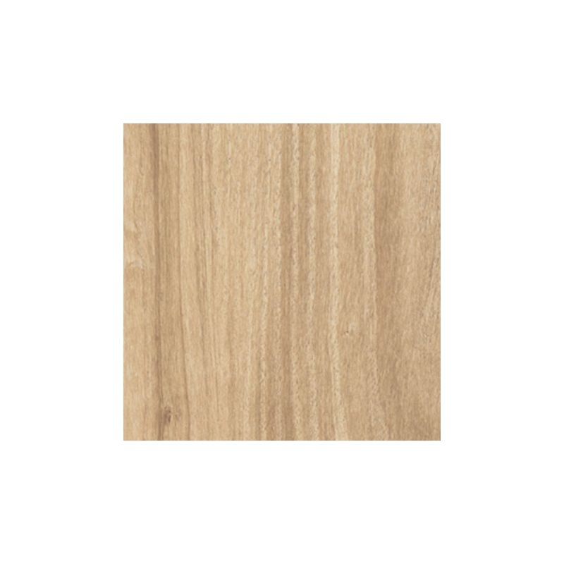 Carrelage Imitation Parquet ST REGIS (DC) - Giallo Dorato