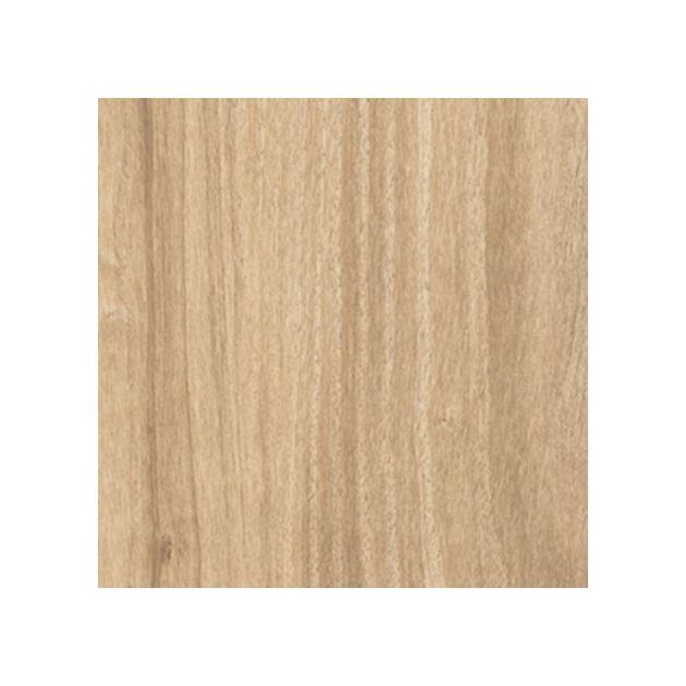 Carrelage Imitation Parquet ST REGIS (DC) - Giallo Dorato