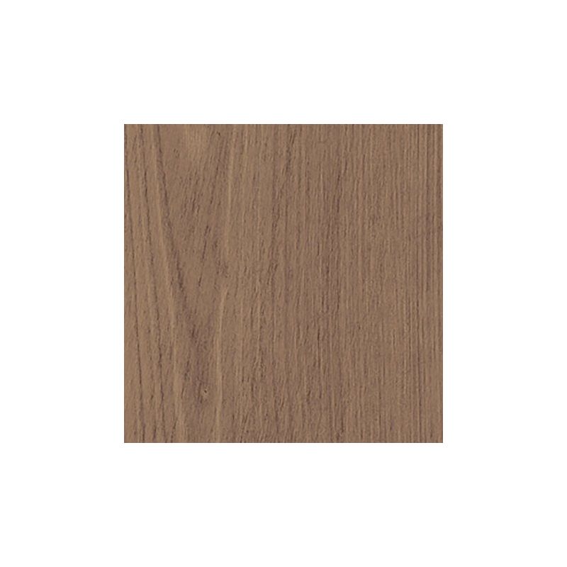Carrelage Imitation Parquet ST REGIS (DC) - Noce