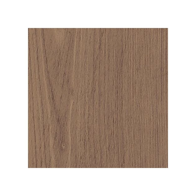 Carrelage Imitation Parquet ST REGIS (DC) - Noce