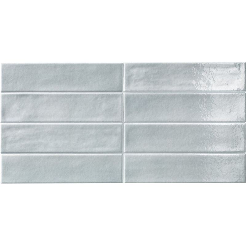 Carrelage Effet Déco GHIACCIOLI (DC) - Anice