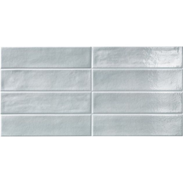 Carrelage Effet Déco GHIACCIOLI (DC) - Anice