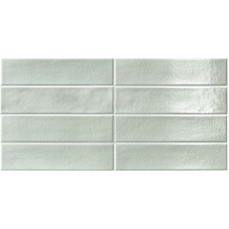 Carrelage Effet Déco GHIACCIOLI (DC) - Lattementa