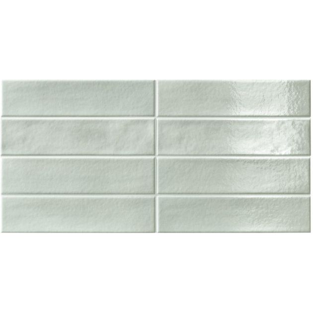 Carrelage Effet Déco GHIACCIOLI (DC) - Lattementa