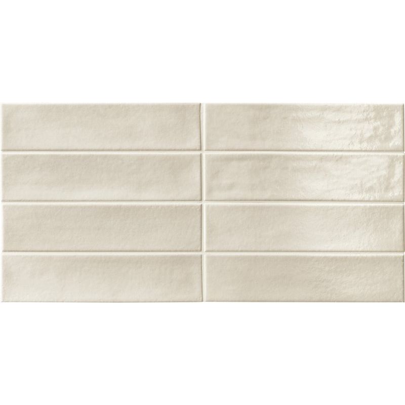 Carrelage Effet Déco GHIACCIOLI (DC) - Limone